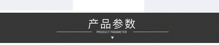 食品盒魚(yú)肉豆腐食品保鮮箱冷藏箱保溫運(yùn)輸泡沫包裝盒定制